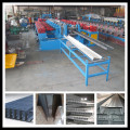 /msite/products/detail/productid/57031825/id/666384.html